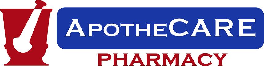 Apothecarey Pharmacy