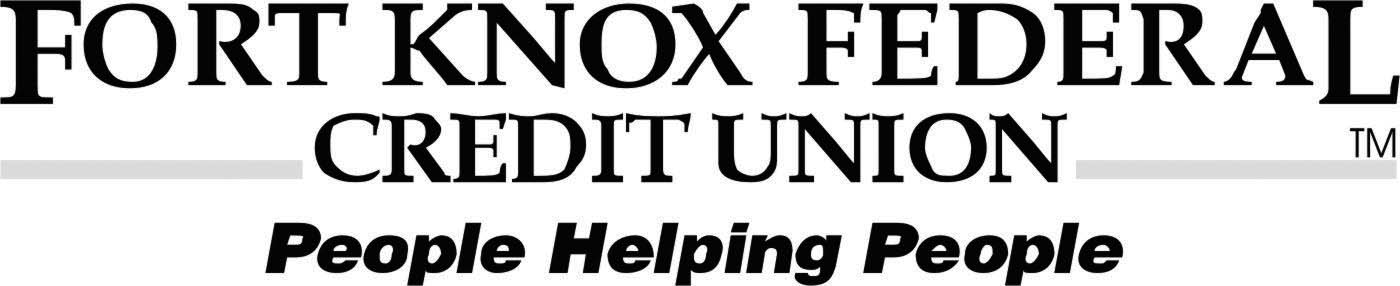 Fort Knox Credit Union