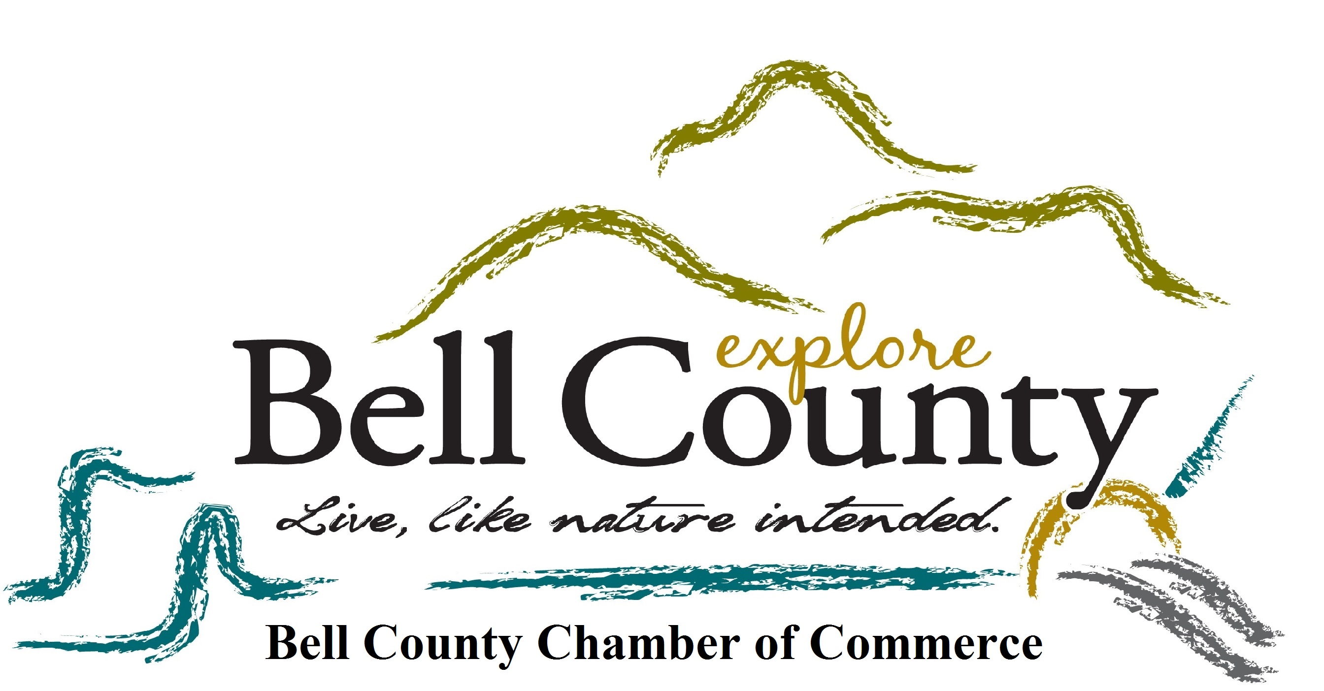 Bell County Chamber of Commerce