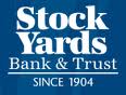 Stockyards Bank